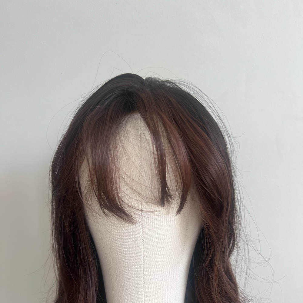 CSC Rubie Nutmeg - Picture 7 of 10